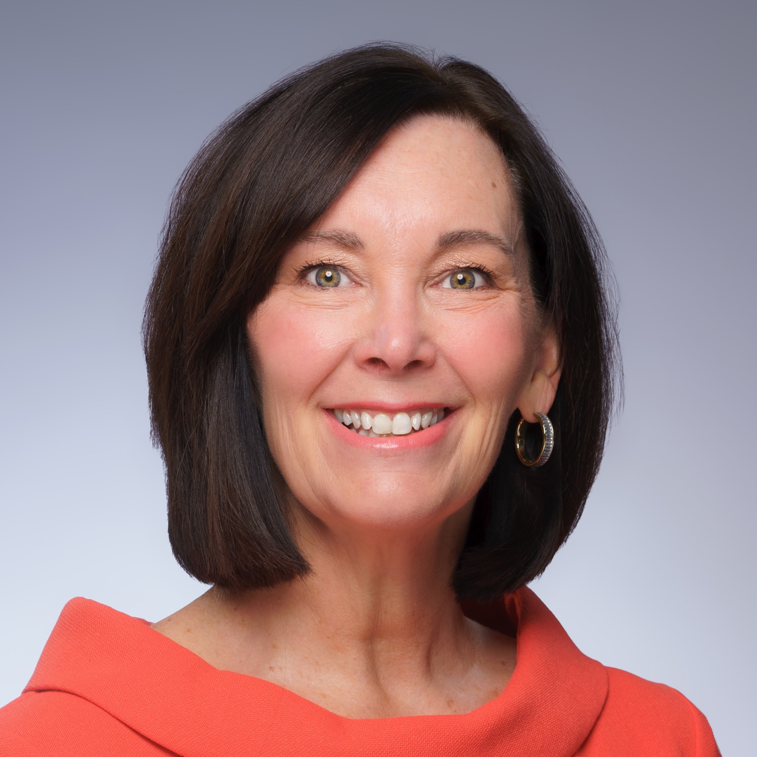 Tammy Becker