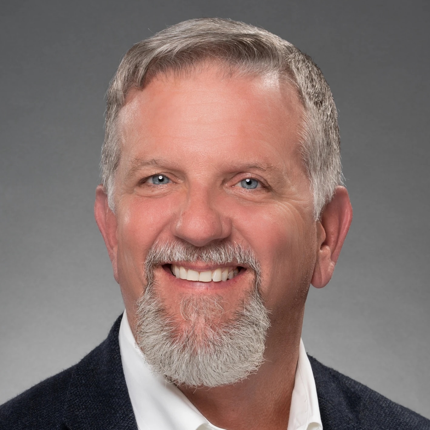 Jerry Maze, Ed.D.