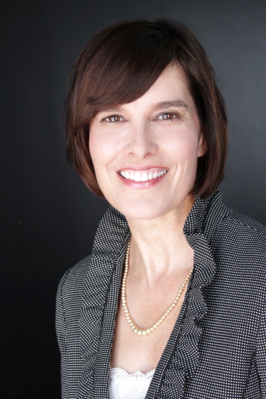 Jeanne Marie Ellis, founder of JME Group
