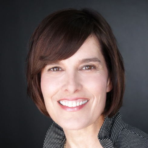 Jeanne Marie Ellis