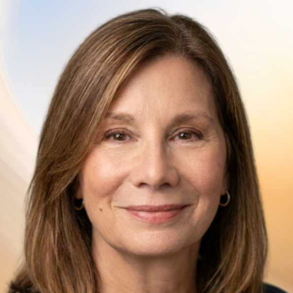 Jody DeSantis